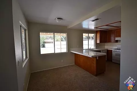 36510 Windtree Cir, Palmdale, CA 93550 photo 7
