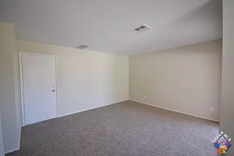 36510 Windtree Cir, Palmdale, CA 93550 photo 6
