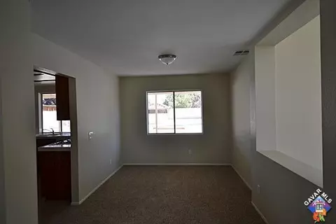 36510 Windtree Cir, Palmdale, CA 93550 photo 5