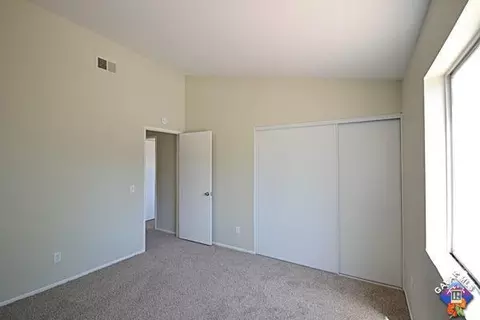 36510 Windtree Cir, Palmdale, CA 93550 photo 19