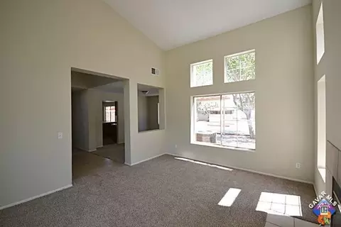 36510 Windtree Cir, Palmdale, CA 93550 photo 4