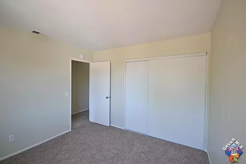 36510 Windtree Cir, Palmdale, CA 93550 photo 17