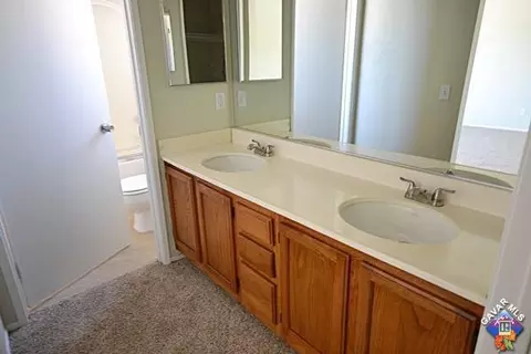 36510 Windtree Cir, Palmdale, CA 93550 photo 13