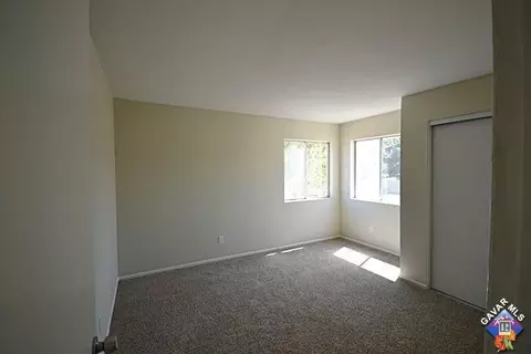 36510 Windtree Cir, Palmdale, CA 93550 photo 20