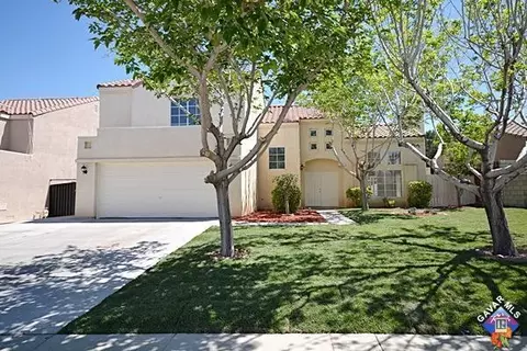 36510 Windtree Cir, Palmdale, CA 93550 photo 1