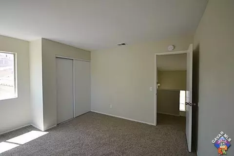 36510 Windtree Cir, Palmdale, CA 93550 photo 21
