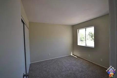 36510 Windtree Cir, Palmdale, CA 93550 photo 16