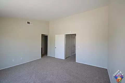 36510 Windtree Cir, Palmdale, CA 93550 photo 12