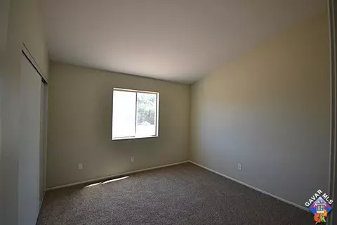 36510 Windtree Cir, Palmdale, CA 93550 photo 18