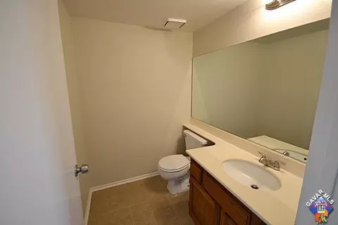 36510 Windtree Cir, Palmdale, CA 93550 photo 10