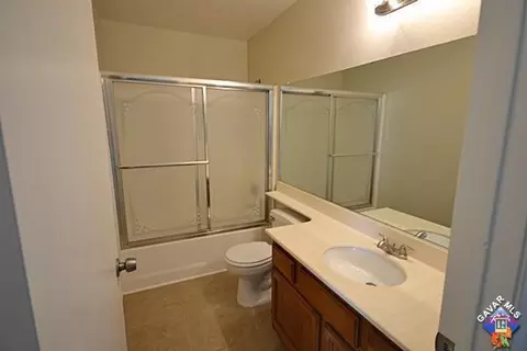 36510 Windtree Cir, Palmdale, CA 93550 photo 22