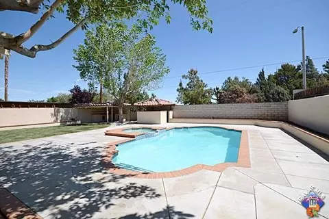 36510 Windtree Cir, Palmdale, CA 93550 photo 23