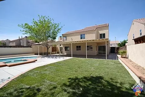 36510 Windtree Cir, Palmdale, CA 93550 photo 24
