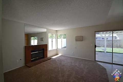 37163 28th St, Palmdale, CA 93550 photo 5