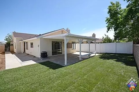 37163 28th St, Palmdale, CA 93550 photo 14