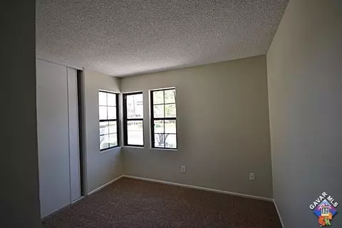 37163 28th St, Palmdale, CA 93550 photo 11