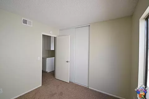 37163 28th St, Palmdale, CA 93550 photo 10