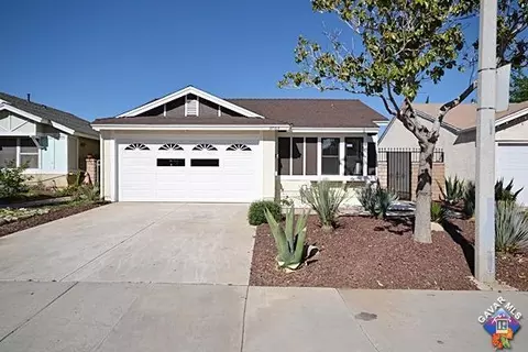 37163 28th St, Palmdale, CA 93550 photo 1