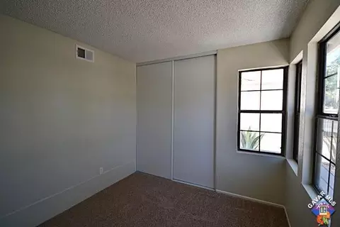 37163 28th St, Palmdale, CA 93550 photo 12