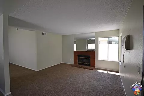 37163 28th St, Palmdale, CA 93550 photo 6