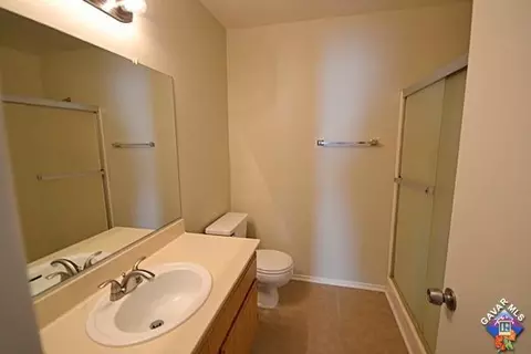 37163 28th St, Palmdale, CA 93550 photo 9