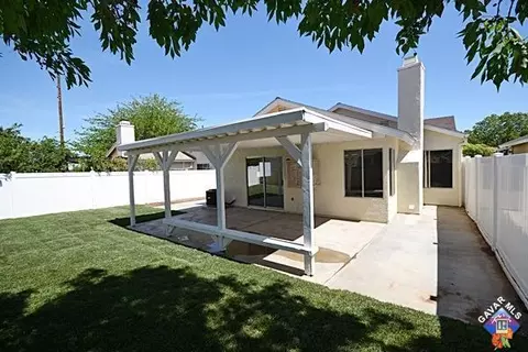 37163 28th St, Palmdale, CA 93550 photo 15