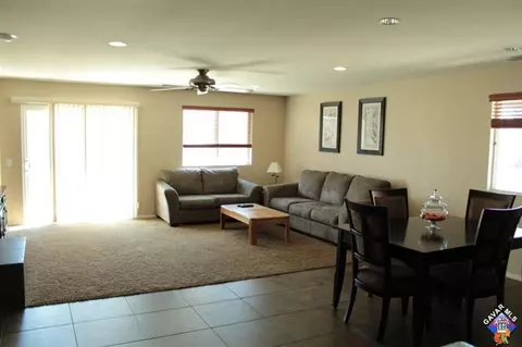 43514 Hampton St, Lancaster, CA 93536 photo 12
