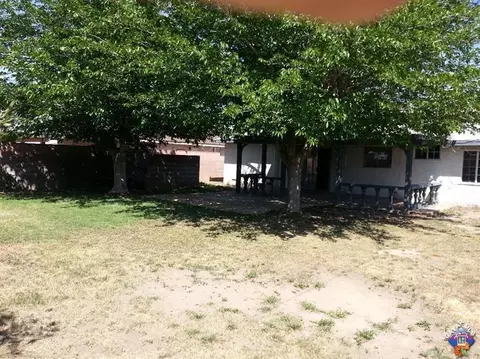 38751 E 32nd St, Palmdale, CA 93550 photo 12