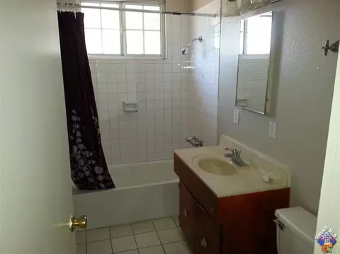 38751 E 32nd St, Palmdale, CA 93550 photo 9