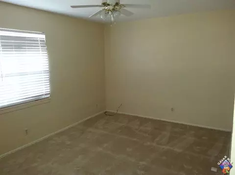 38751 E 32nd St, Palmdale, CA 93550 photo 7