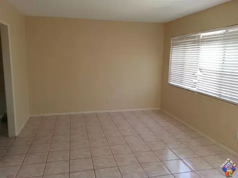 38751 E 32nd St, Palmdale, CA 93550 photo 5