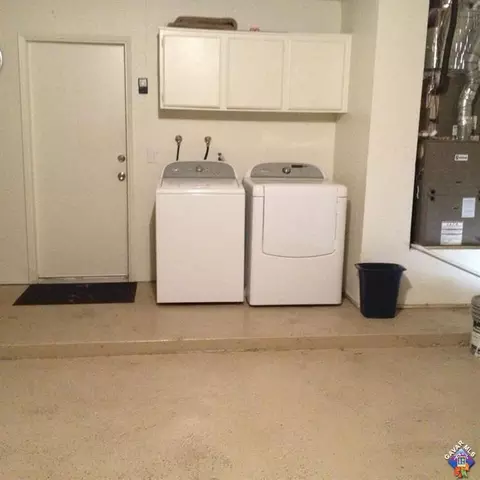 43310 8th St, Lancaster, CA 93535 photo 9