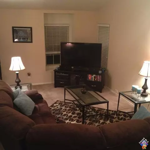 43310 8th St, Lancaster, CA 93535 photo 11