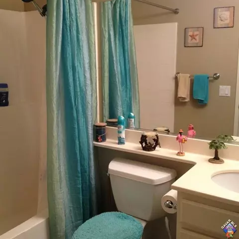 43310 8th St, Lancaster, CA 93535 photo 7