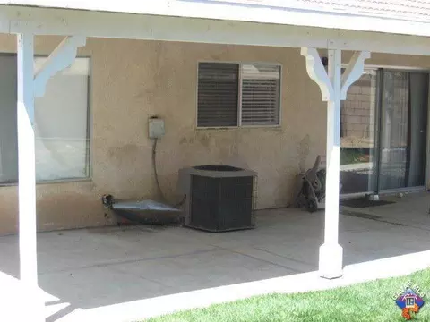 43310 8th St, Lancaster, CA 93535 photo 6
