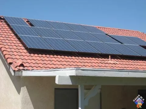 43310 8th St, Lancaster, CA 93535 photo 5