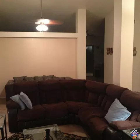 43310 8th St, Lancaster, CA 93535 photo 10
