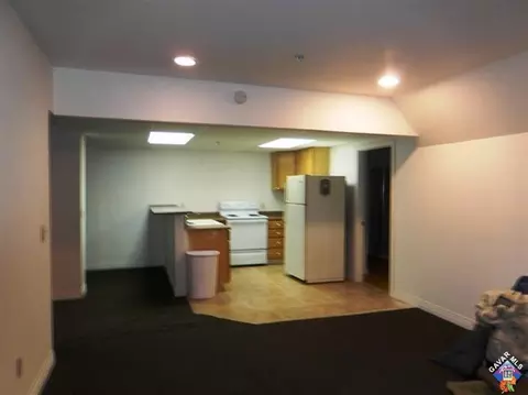 33903 Peart Ave, Acton, CA 93510 photo 26