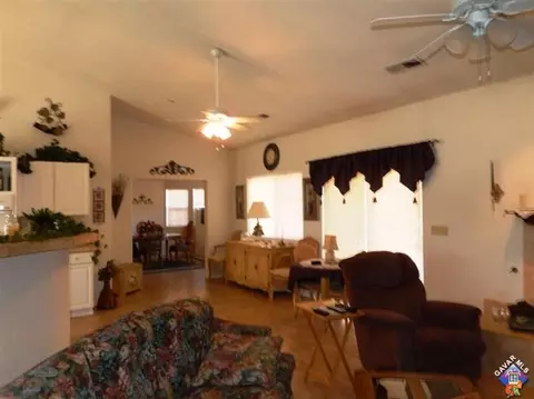 33903 Peart Ave, Acton, CA 93510 photo 17