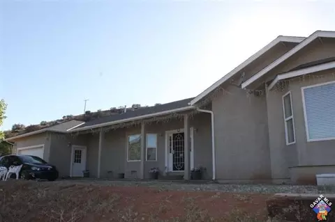 33903 Peart Ave, Acton, CA 93510 photo 6