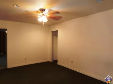 33903 Peart Ave, Acton, CA 93510 photo 27