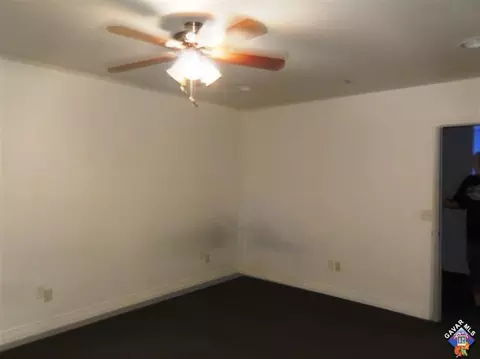 33903 Peart Ave, Acton, CA 93510 photo 29