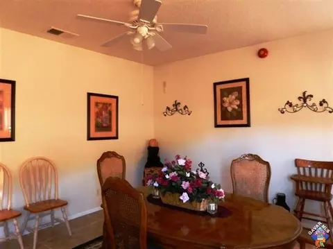 33903 Peart Ave, Acton, CA 93510 photo 8