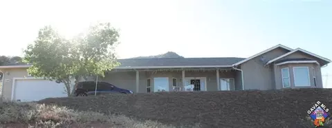 33903 Peart Ave, Acton, CA 93510 photo 1