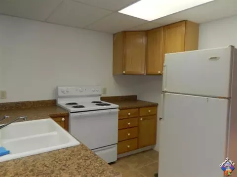 33903 Peart Ave, Acton, CA 93510 photo 22
