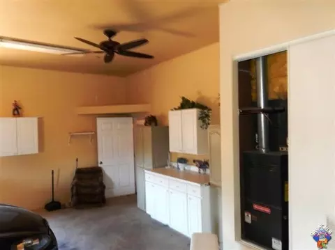 33903 Peart Ave, Acton, CA 93510 photo 19