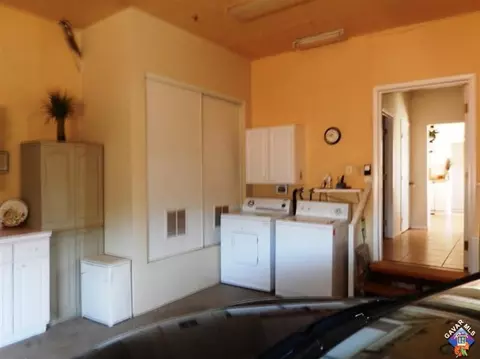33903 Peart Ave, Acton, CA 93510 photo 18