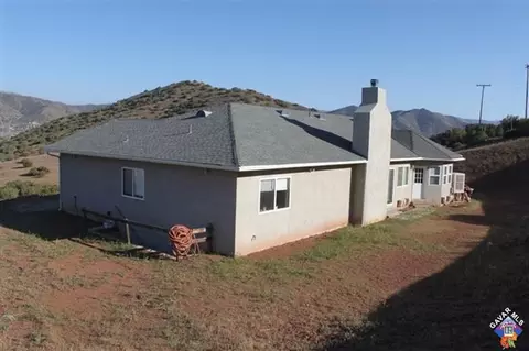 33903 Peart Ave, Acton, CA 93510 photo 7