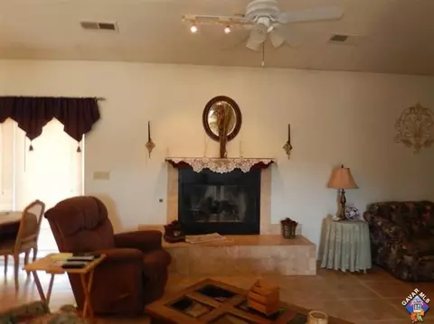 33903 Peart Ave, Acton, CA 93510 photo 14