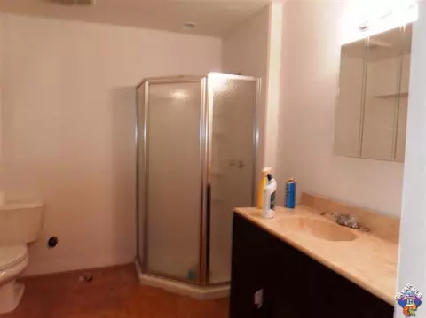 33903 Peart Ave, Acton, CA 93510 photo 24